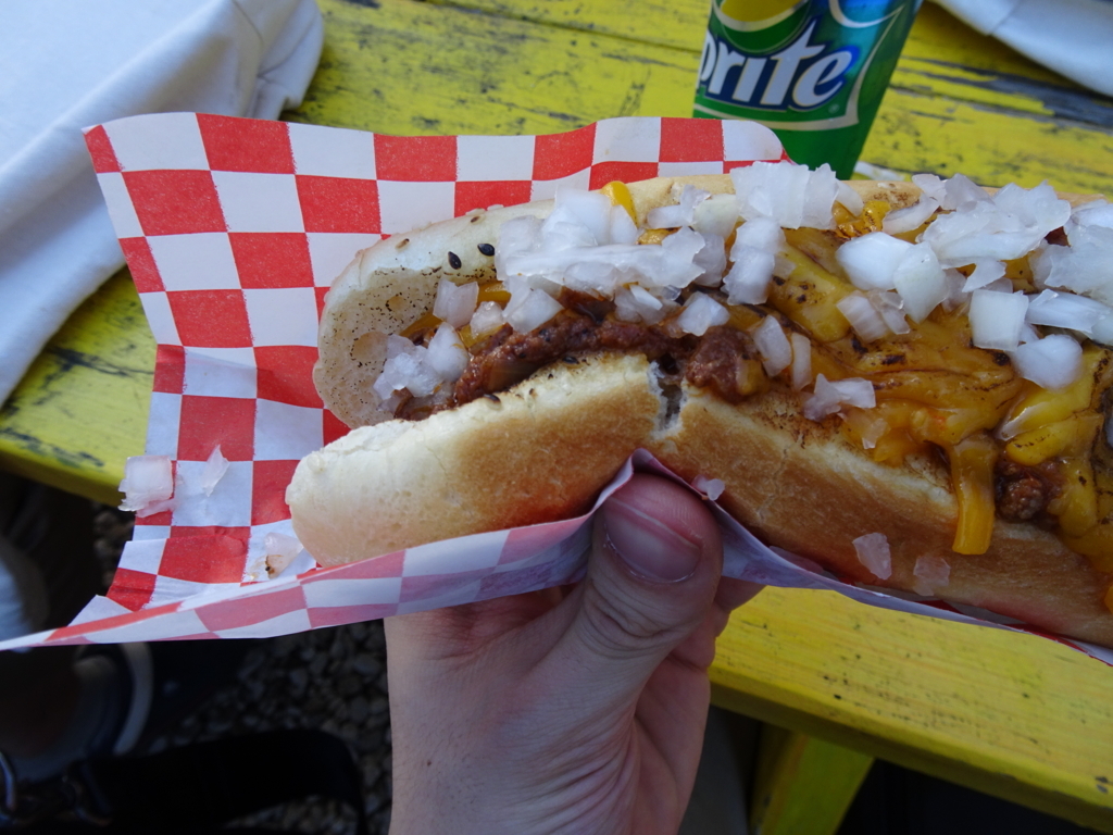 f:id:acquamarine:20180329153214j:plain