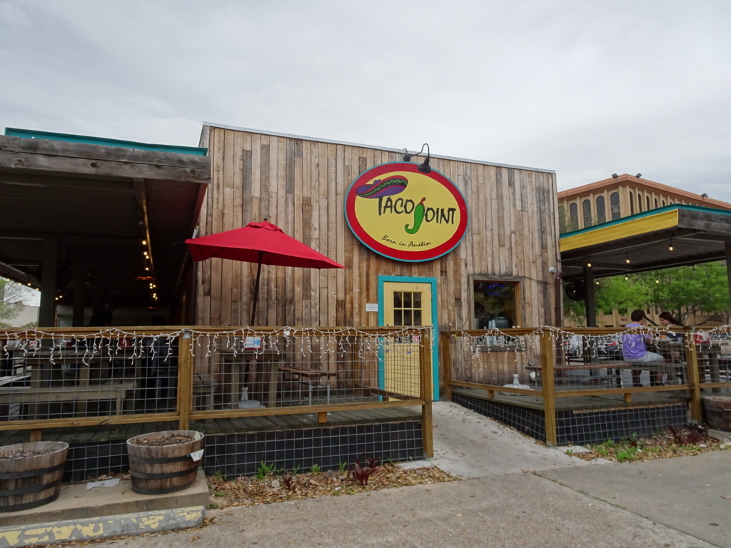 f:id:acquamarine:20180329154902j:plain