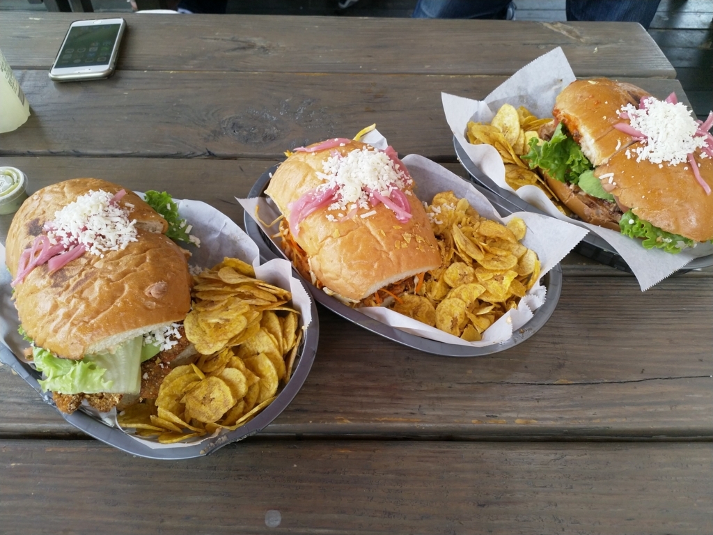 f:id:acquamarine:20180329155138j:plain