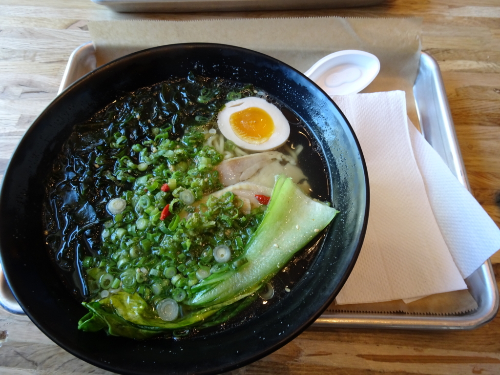 f:id:acquamarine:20180329162324j:plain