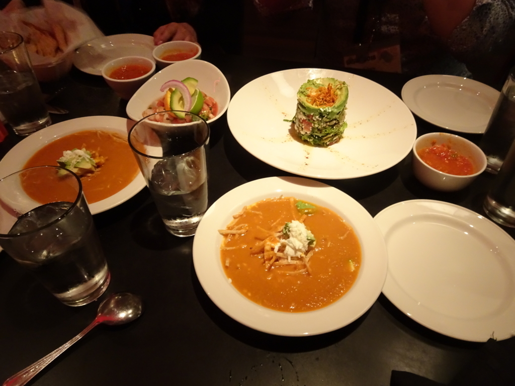 f:id:acquamarine:20180329163721j:plain