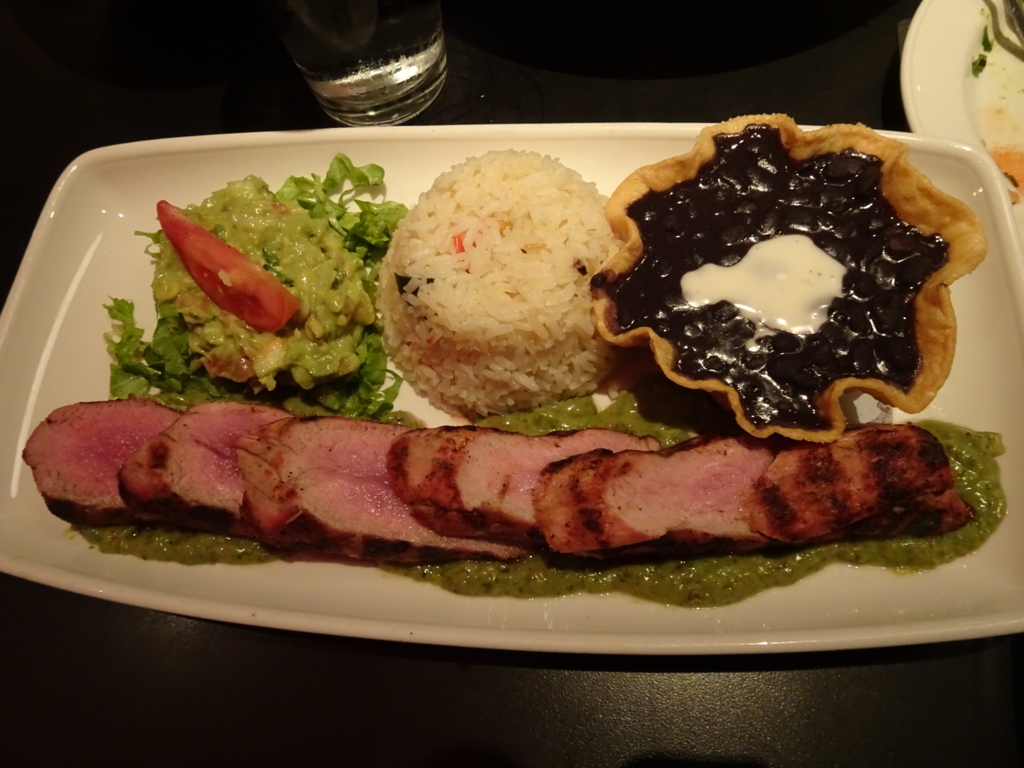 f:id:acquamarine:20180329163725j:plain