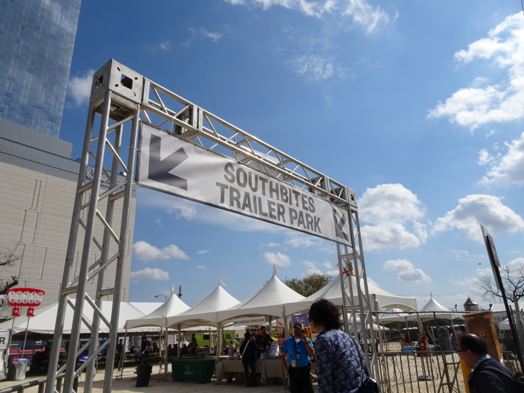 f:id:acquamarine:20180329165118j:plain