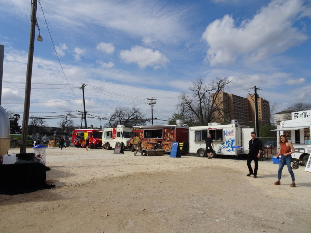 f:id:acquamarine:20180329165123j:plain