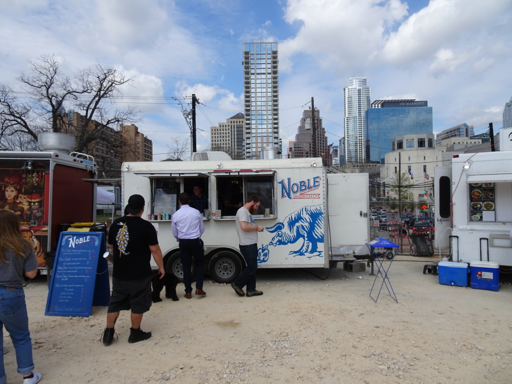 f:id:acquamarine:20180329165126j:plain