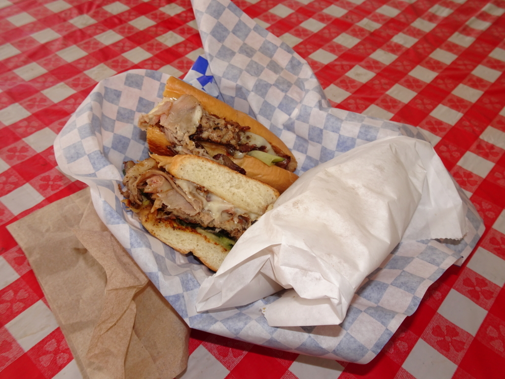 f:id:acquamarine:20180329165138j:plain