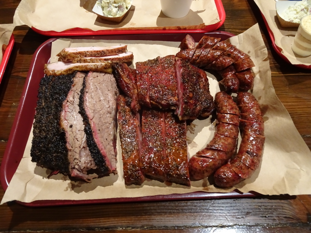 f:id:acquamarine:20180329165706j:plain