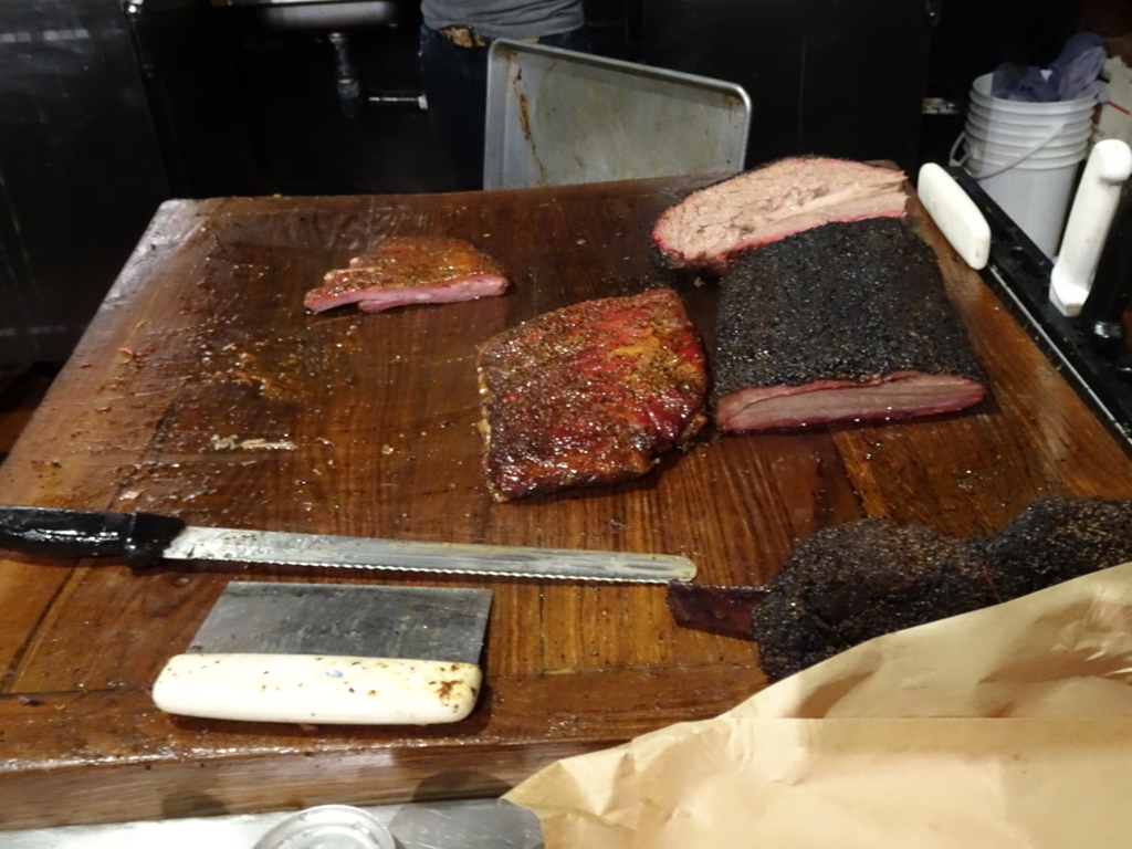 f:id:acquamarine:20180329165809j:plain