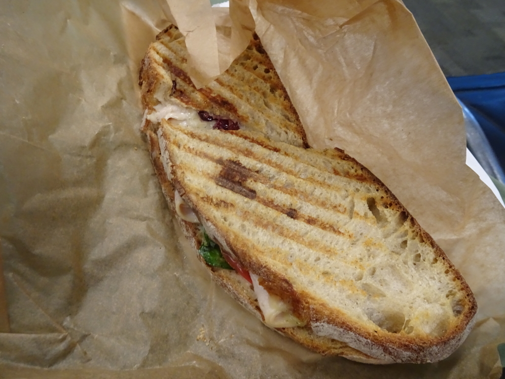 f:id:acquamarine:20180329171343j:plain