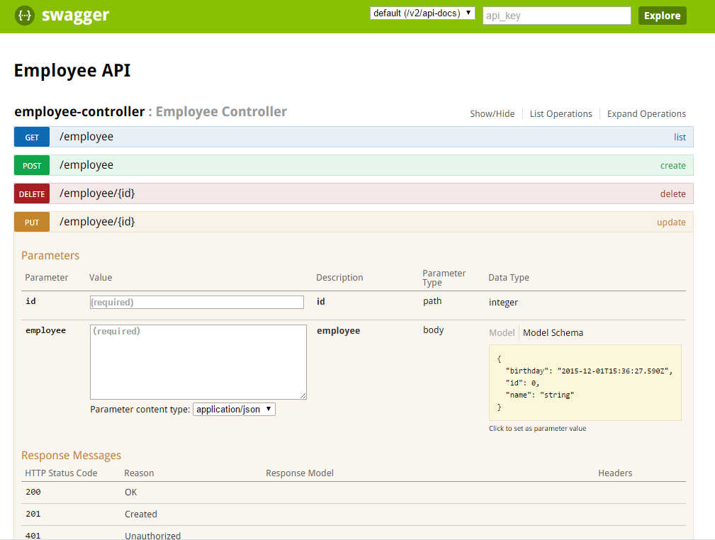 f:id:acro-engineer:20151202021445p:plain f:id:acro-engineer:20151202021445p:plain