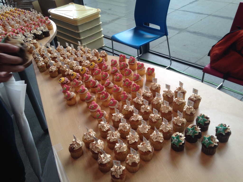 f:id:acro-engineer:20160922144417j:plain:w400