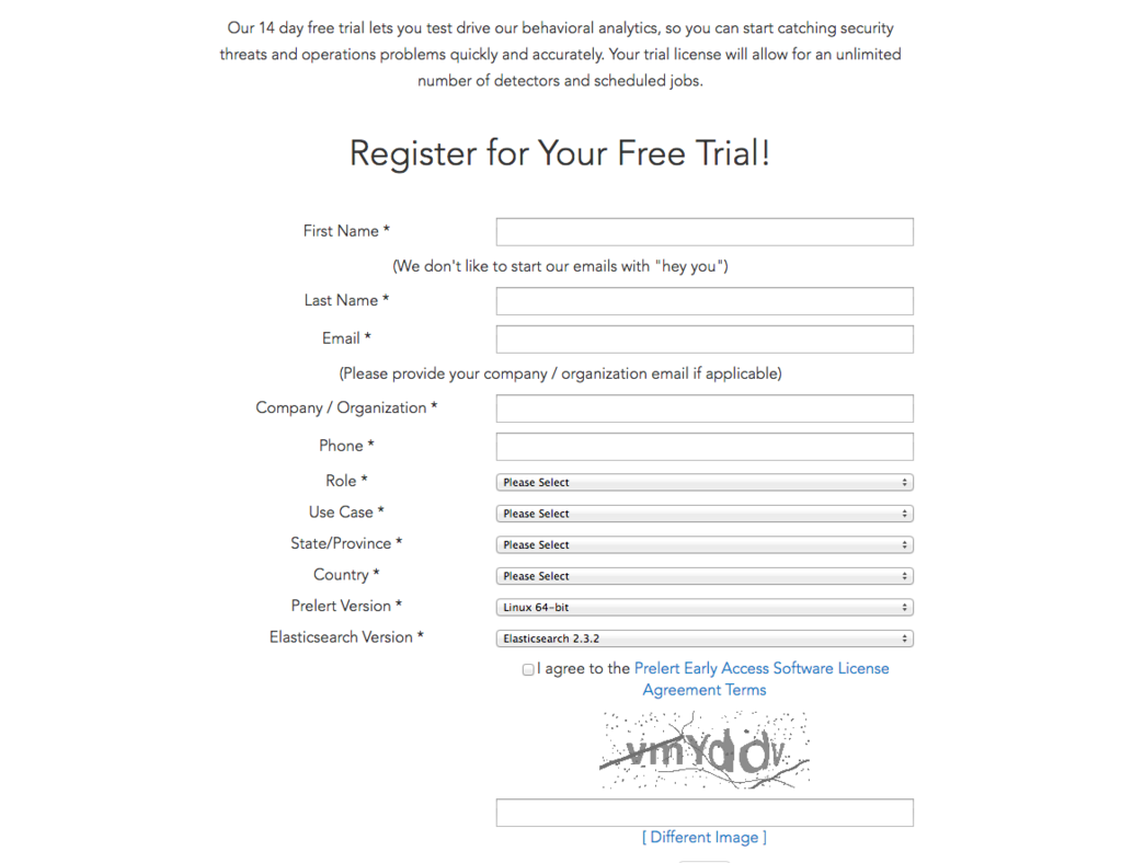 f:id:acro-engineer:20161020232454p:plain