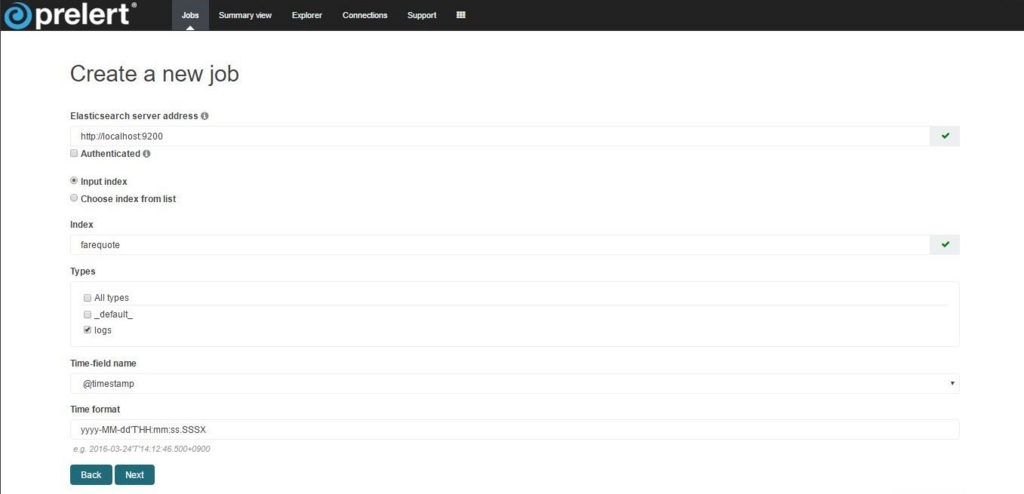f:id:acro-engineer:20161022142014j:plain