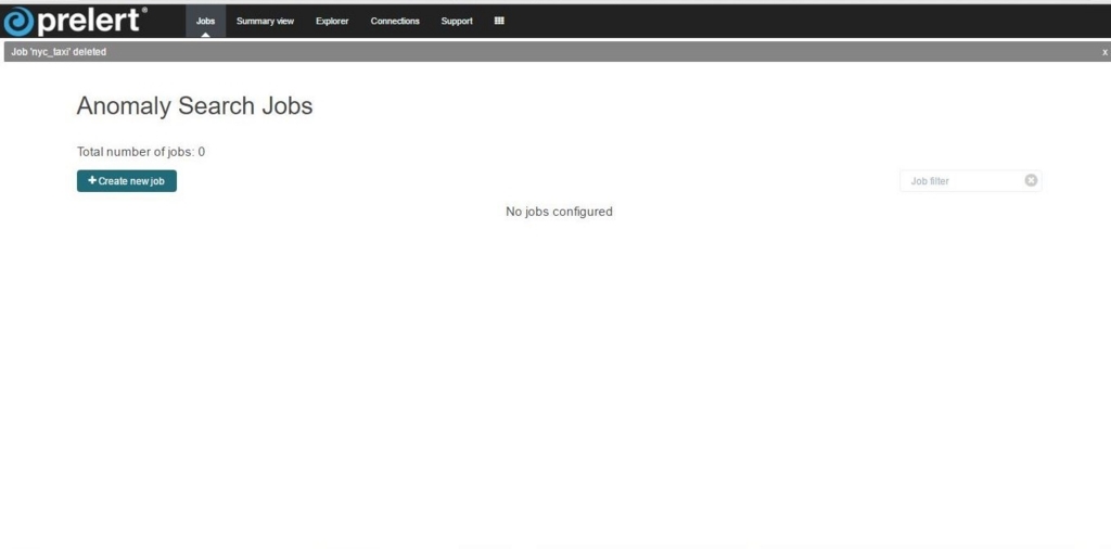 f:id:acro-engineer:20161029175035j:plain