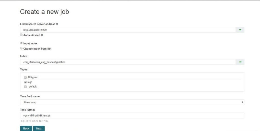 f:id:acro-engineer:20161029175226j:plain