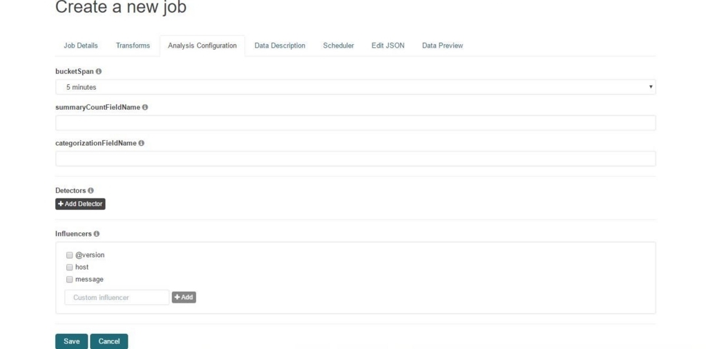 f:id:acro-engineer:20161029175549j:plain