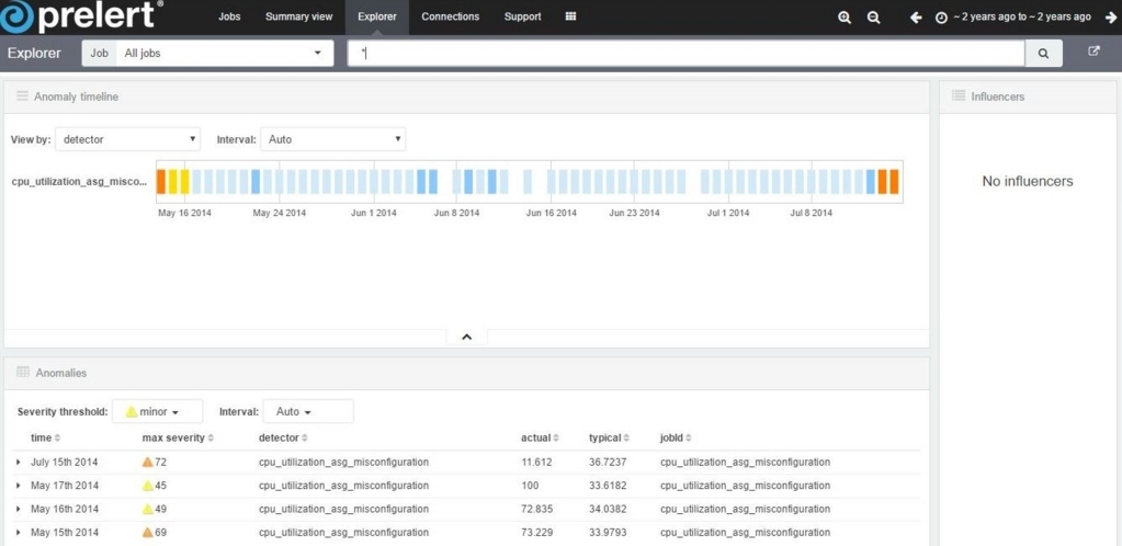 f:id:acro-engineer:20161029175747j:plain