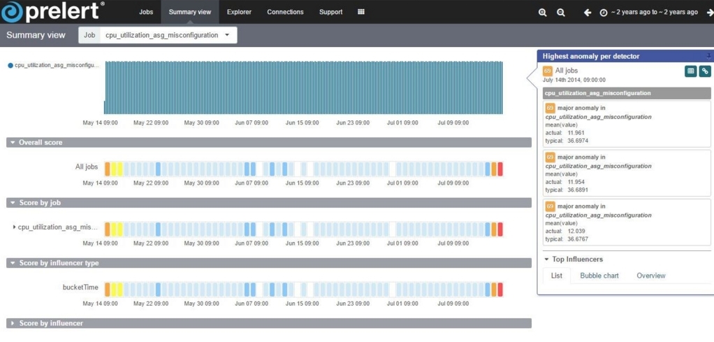 f:id:acro-engineer:20161029175822j:plain