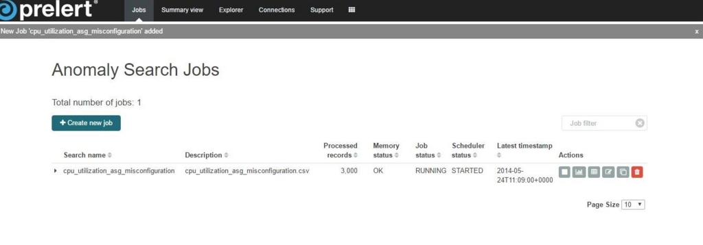 f:id:acro-engineer:20161029175856j:plain