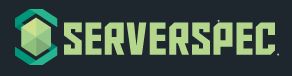 f:id:acro-engineer:20161119145144j:plain