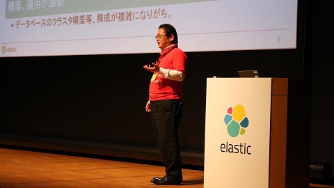 f:id:acro-engineer:20161216005454j:plain:w300