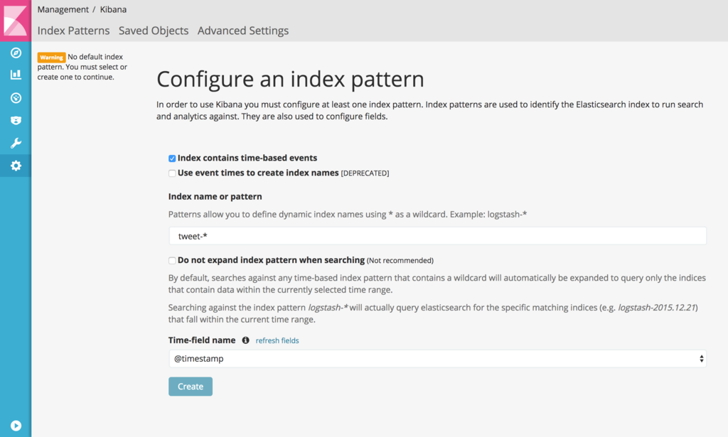 f:id:acro-engineer:20161218231332p:plain:w640