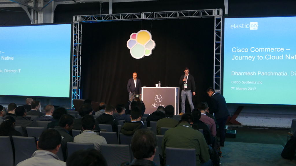 f:id:acro-engineer:20170307160338j:plain:w700