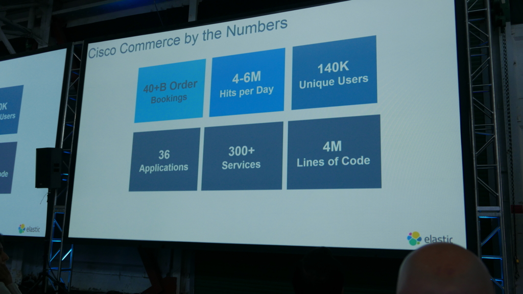 f:id:acro-engineer:20170307161218j:plain:w700