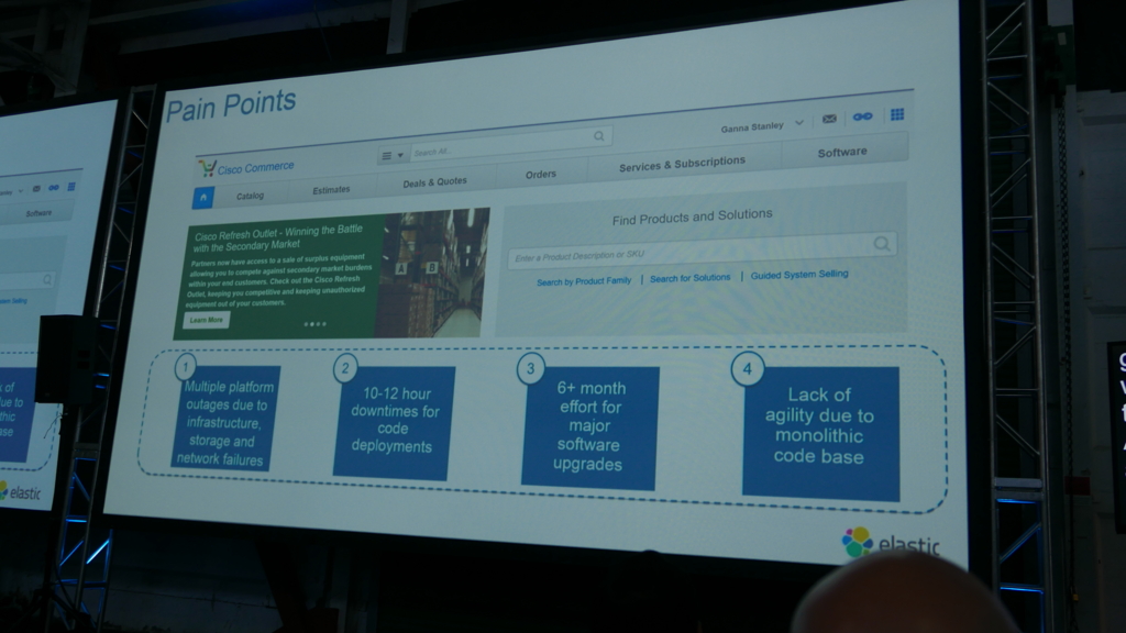 f:id:acro-engineer:20170307161614j:plain:w700