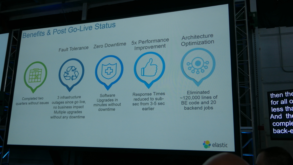 f:id:acro-engineer:20170307163058j:plain:w700