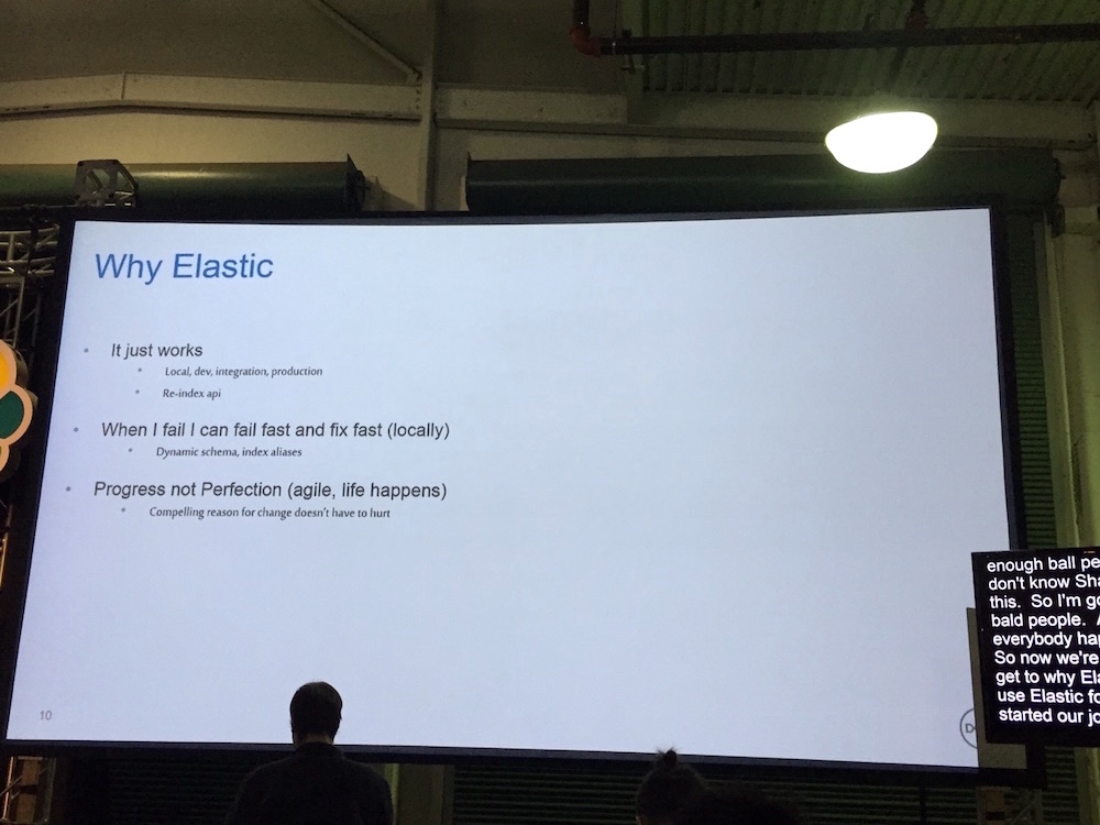 f:id:acro-engineer:20170308142623j:image:w700