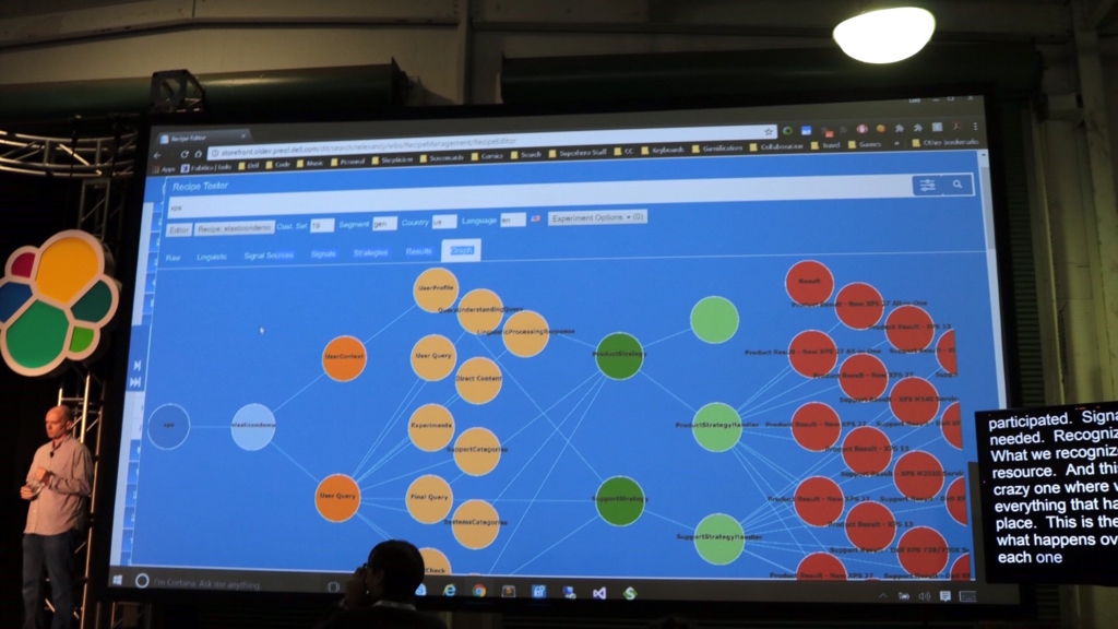 f:id:acro-engineer:20170308142632j:image:w700