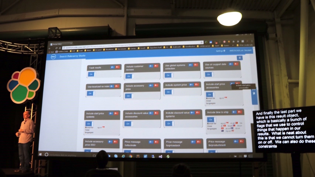 f:id:acro-engineer:20170308142642j:image:w700