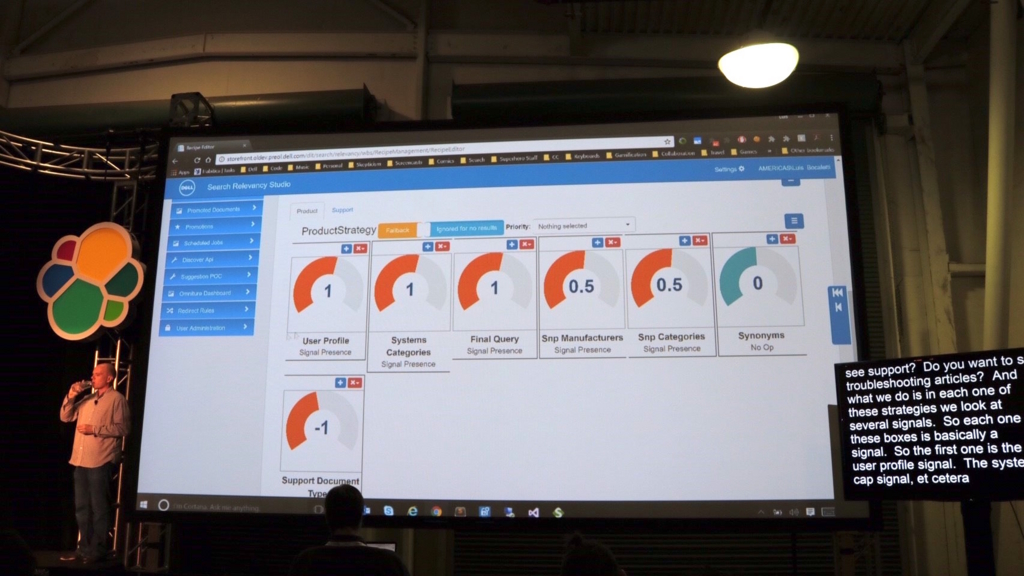 f:id:acro-engineer:20170308142643j:image:w700