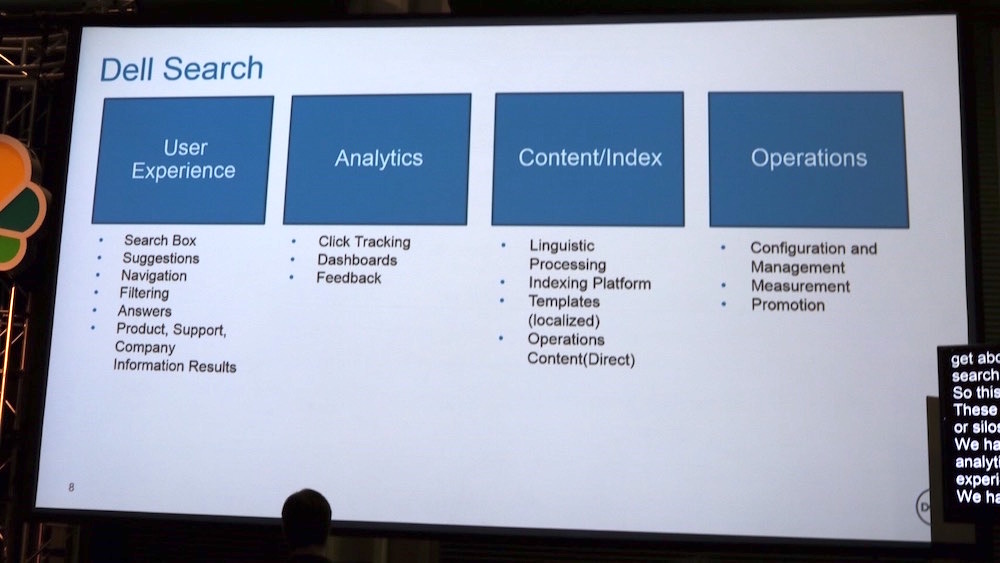 f:id:acro-engineer:20170308142735j:image:w700