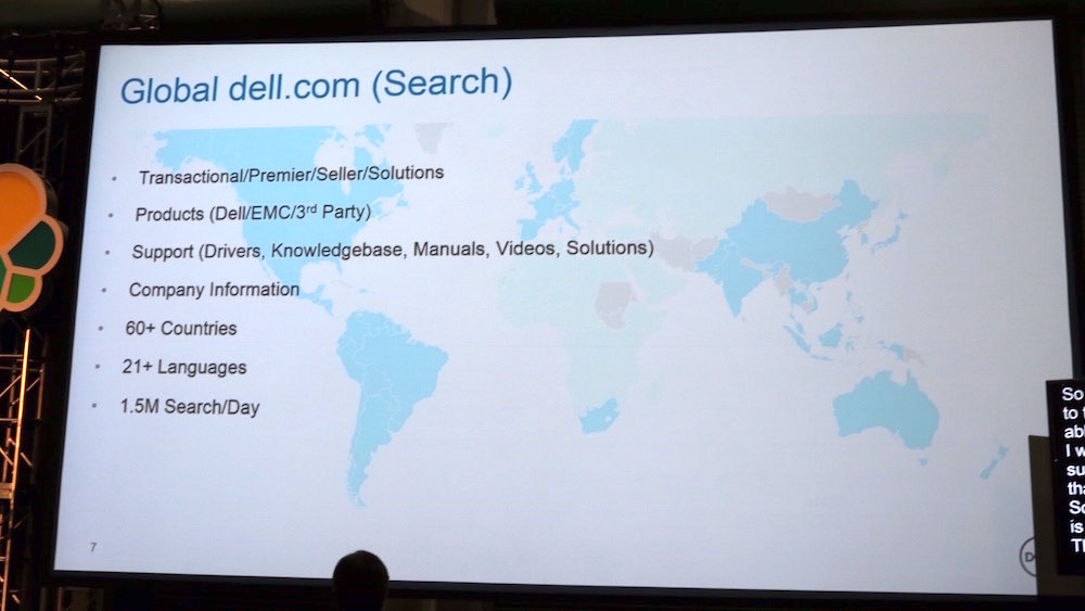 f:id:acro-engineer:20170308142741j:image:w700