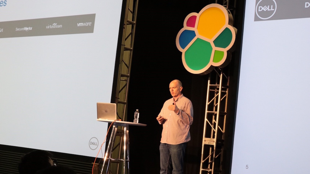 f:id:acro-engineer:20170308142754j:image:w700