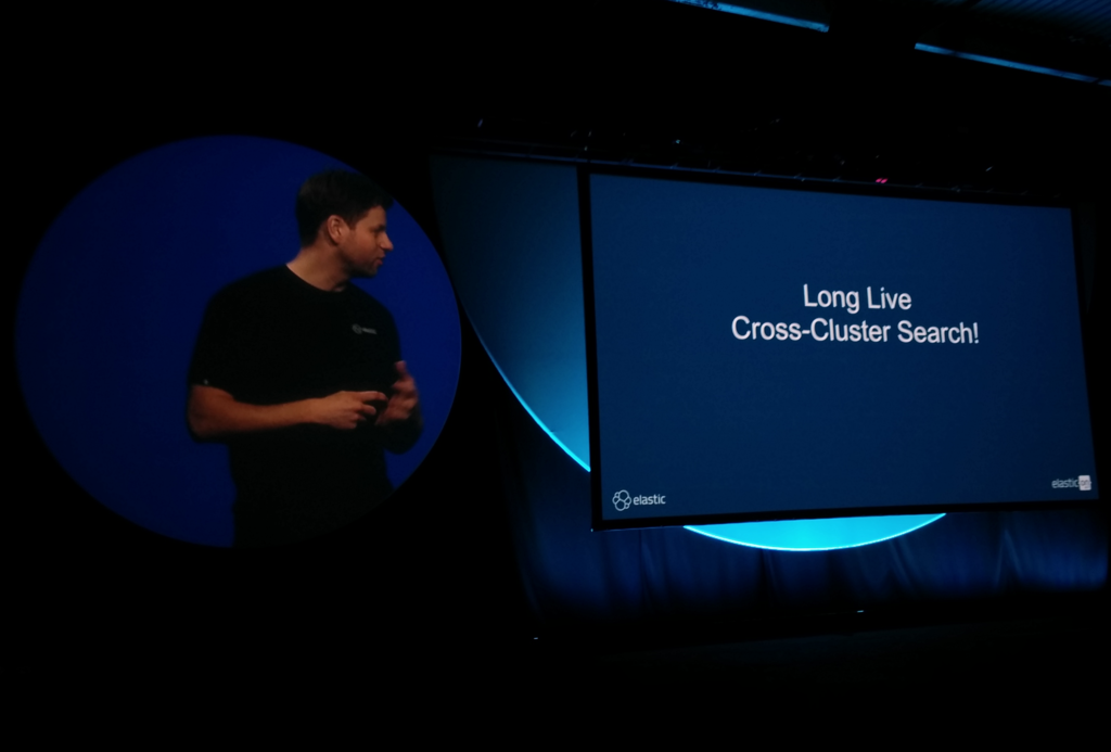 f:id:acro-engineer:20170308155450p:plain:w600