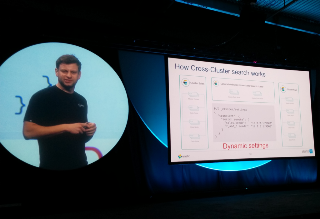 f:id:acro-engineer:20170308155721p:plain:w600