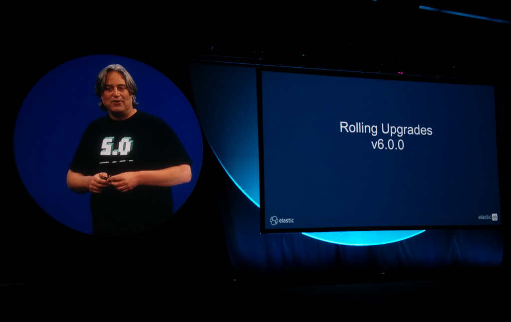 f:id:acro-engineer:20170308161526p:plain:w600