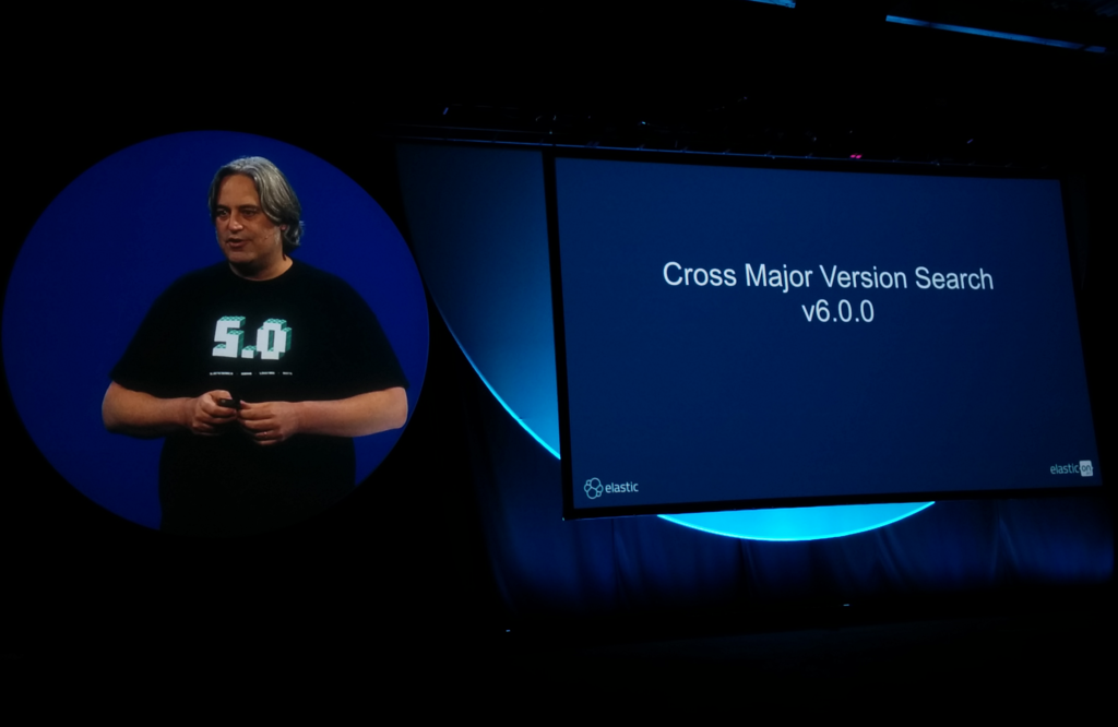 f:id:acro-engineer:20170308162108p:plain:w600