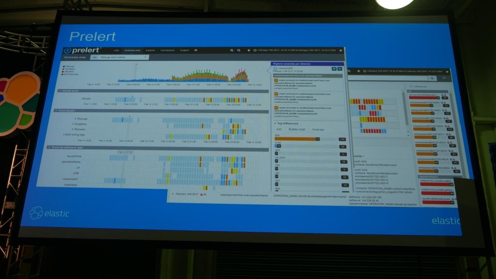f:id:acro-engineer:20170308165515j:plain:w700