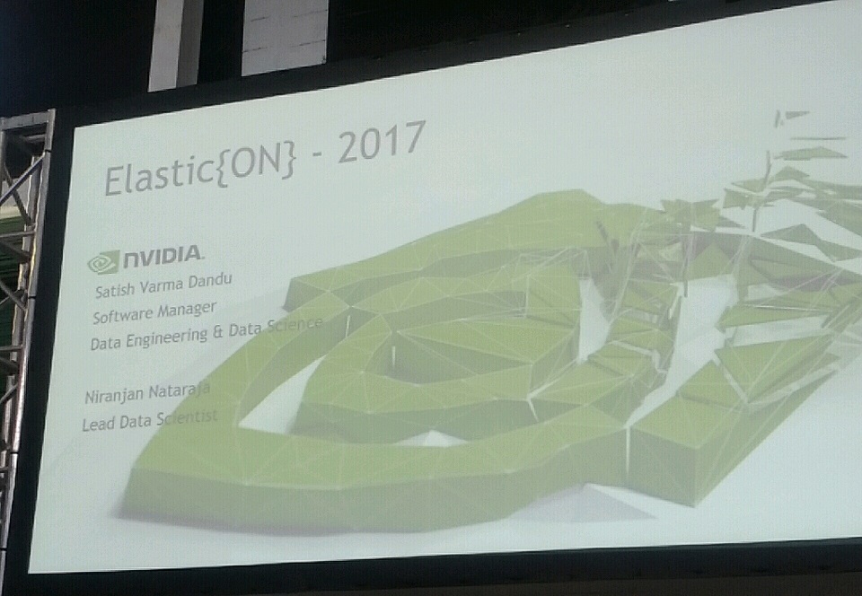 f:id:acro-engineer:20170308190846j:plain:w500