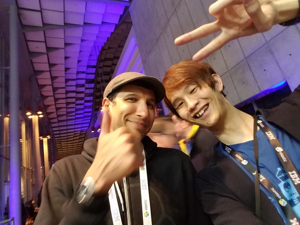 f:id:acro-engineer:20170308202111j:plain:w700