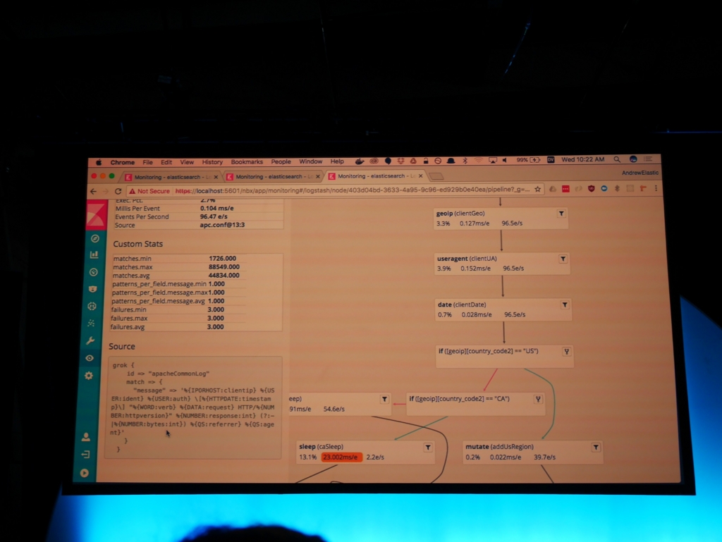 f:id:acro-engineer:20170309032714j:plain:w700
