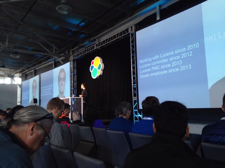 f:id:acro-engineer:20170309050444j:plain:w500 f:id:acro-engineer:20170309050444j:plain:w500