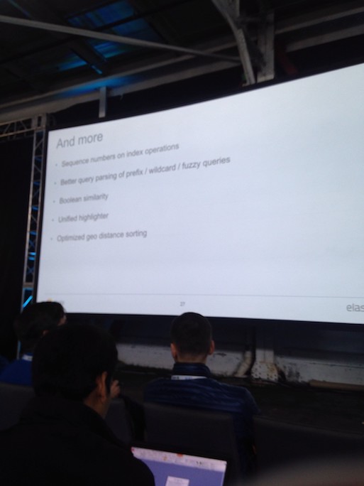 f:id:acro-engineer:20170309051457j:plain:w500 f:id:acro-engineer:20170309051457j:plain:w500