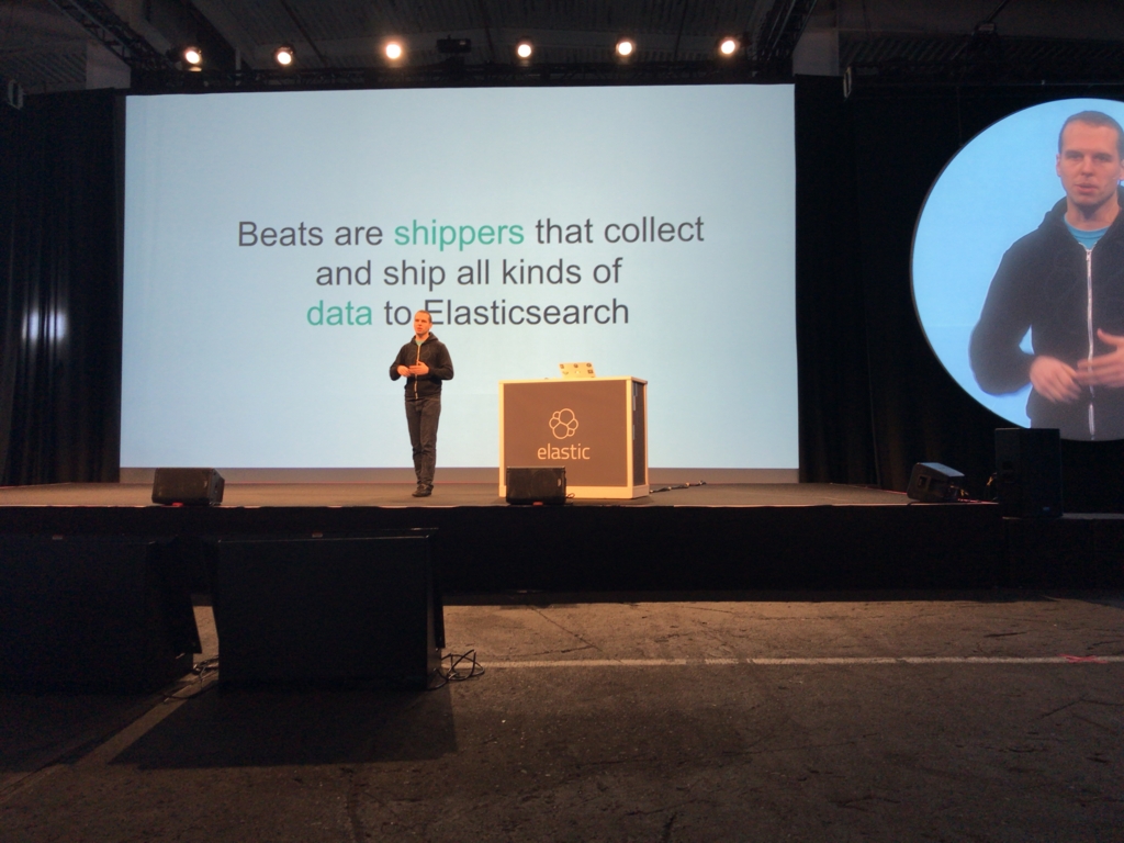 f:id:acro-engineer:20170309110132j:plain:w700 f:id:acro-engineer:20170309110132j:plain:w700