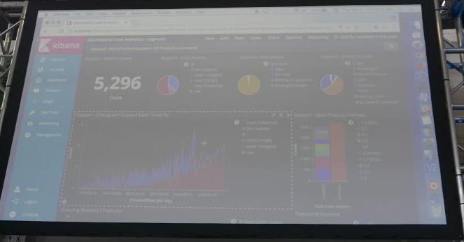 f:id:acro-engineer:20170309111559j:plain:w700