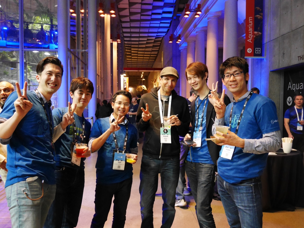 f:id:acro-engineer:20170309132609j:plain:w700